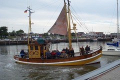 2010-08-07_12-17-28