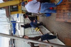 2010-08-07_12-33-17