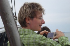 2010-08-07_12-40-36