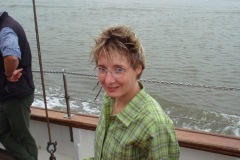 2010-08-07_12-41-22