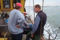 2010-08-07_12-48-13