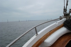 2010-08-07_12-48-29
