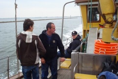 2010-08-07_12-48-40