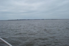 2010-08-07_13-01-03