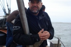 2010-08-07_13-08-03