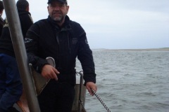 2010-08-07_13-08-36