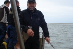 2010-08-07_13-08-39