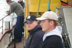 2010-08-07_13-09-09