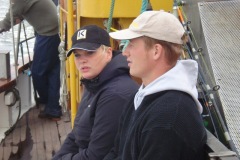 2010-08-07_13-09-24