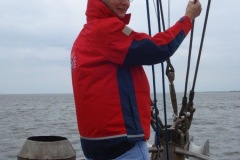 2010-08-07_13-10-20
