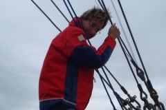 2010-08-07_13-10-43