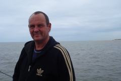2010-08-07_13-13-32