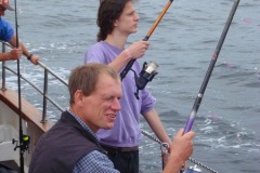 2010-08-07_13-59-06
