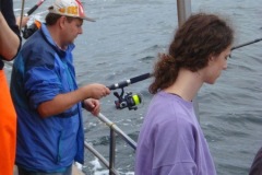 2010-08-07_13-59-43