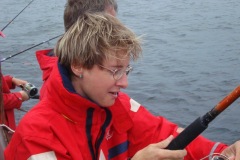 2010-08-07_14-01-00