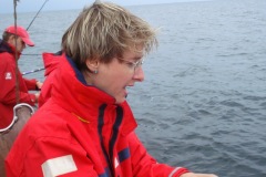 2010-08-07_14-01-15