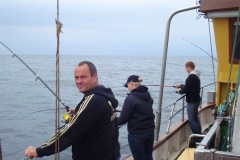 2010-08-07_14-01-46