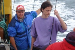 2010-08-07_14-04-50