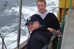 2010-08-07_14-05-01
