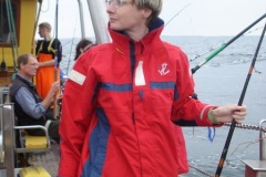 2010-08-07_14-20-55