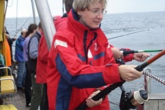 2010-08-07_14-21-11