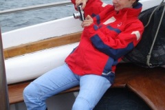 2010-08-07_14-27-06