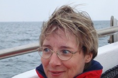 2010-08-07_14-27-37