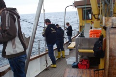 2010-08-07_14-29-47