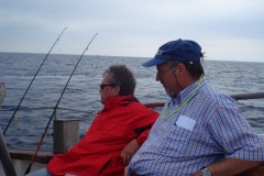 2010-08-07_14-31-02