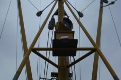 2010-08-07_14-31-22