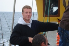 2010-08-07_14-31-43