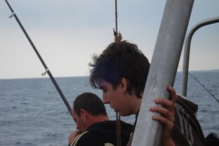 2010-08-07_14-35-49