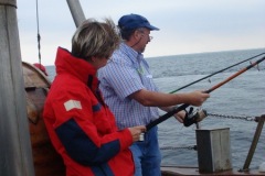 2010-08-07_14-36-22