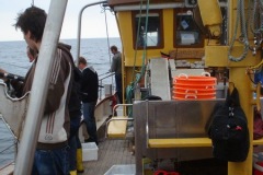 2010-08-07_14-47-06