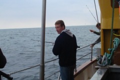2010-08-07_14-48-40