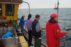 2010-08-07_14-51-01