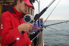2010-08-07_14-51-24