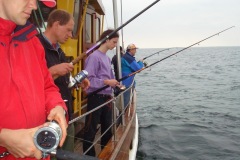 2010-08-07_14-51-36