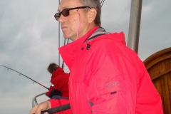 2010-08-07_14-51-47