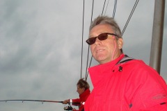 2010-08-07_14-51-53