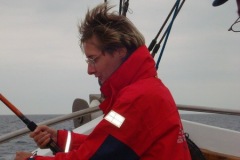 2010-08-07_14-52-19