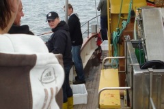 2010-08-07_14-58-55