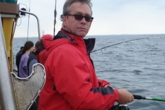 2010-08-07_14-59-38