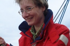 2010-08-07_15-00-08