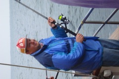 2010-08-07_15-09-16