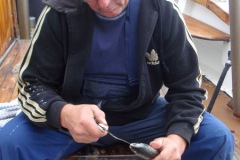 2010-08-07_16-37-04