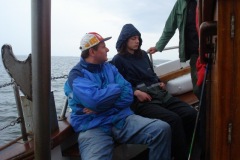 2010-08-07_16-59-04