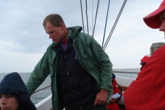 2010-08-07_16-59-27