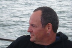 2010-08-07_16-59-53