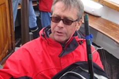 2010-08-07_17-32-04